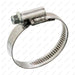 febi-100966-hose-clamp