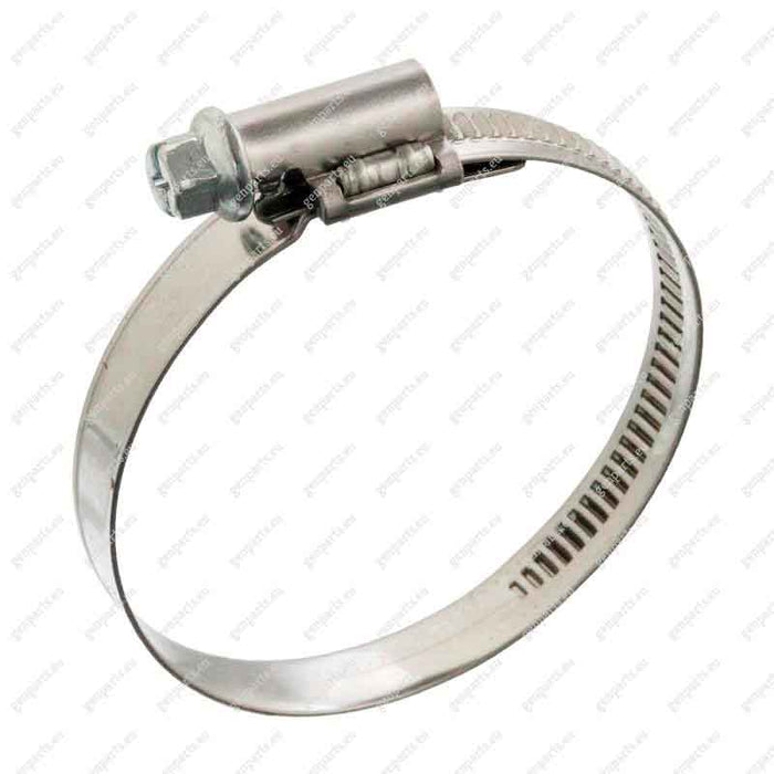 febi-100967-hose-clamp