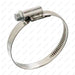 febi-100967-hose-clamp