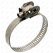 febi-100968-hose-clamp