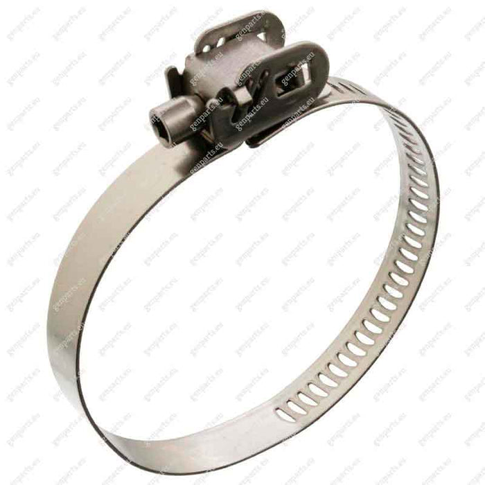 febi-100969-hose-clamp