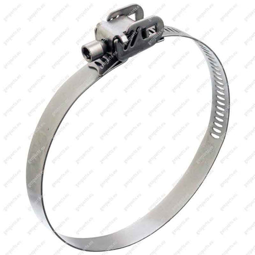 febi-100970-hose-clamp