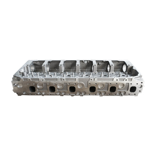 100970 Cylinder Head