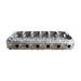 100970 Cylinder Head