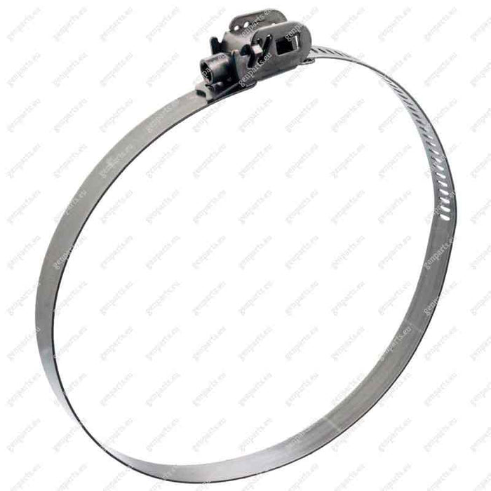 febi-100971-hose-clamp