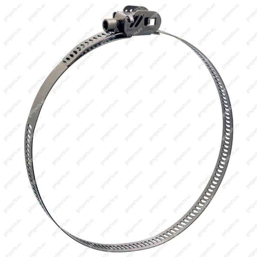 febi-100972-hose-clamp