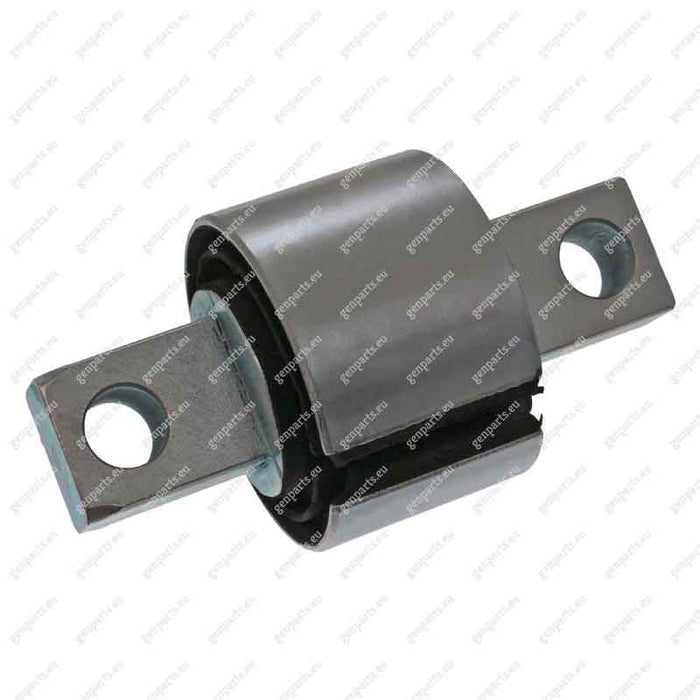 febi-100974-anti-roll-bar-bush-81-43722-0072-81-43722-0072-81437220072