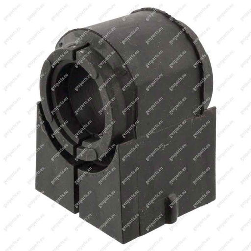 febi-100975-anti-roll-bar-bush-85-43704-0005-85-43704-0005-85437040005