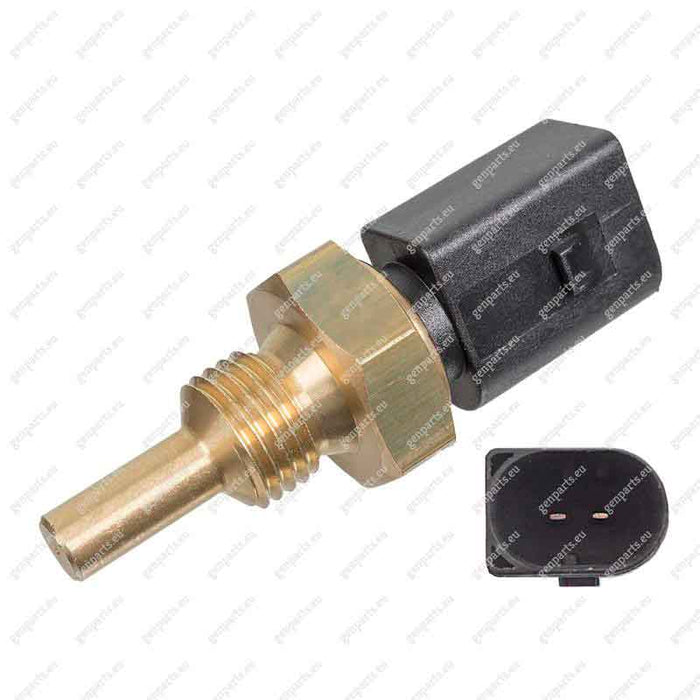 febi-100982-coolant-temperature-sensor-004-153-42-28-0041534228