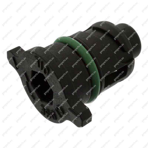 febi-100989-oil-drain-plug-001-990-75-17-0019907517