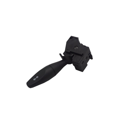 1010001 Steering Column Switch