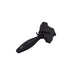 1010001 Steering Column Switch