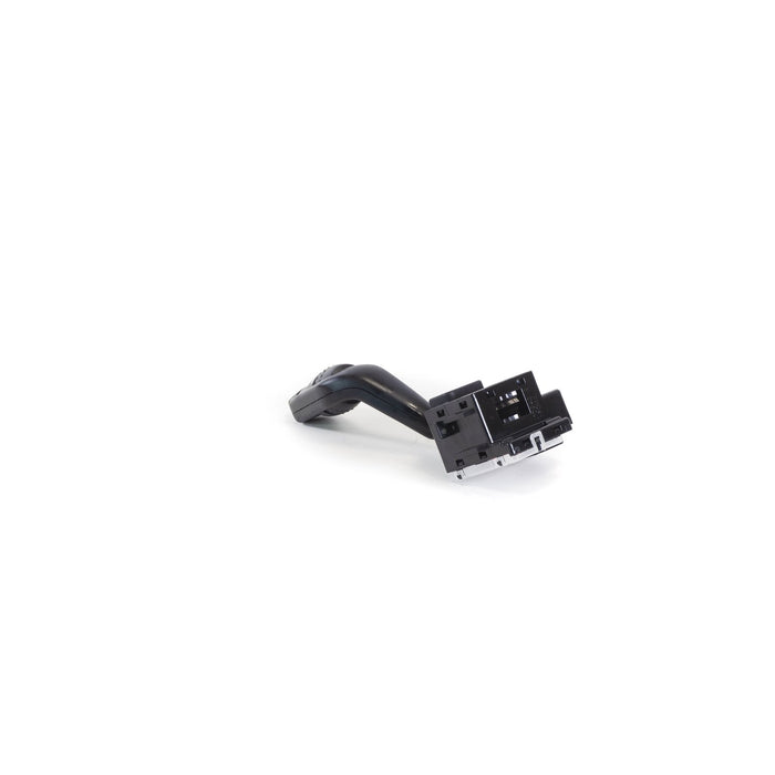 1010005 Steering Column Switch
