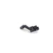 1010005 Steering Column Switch