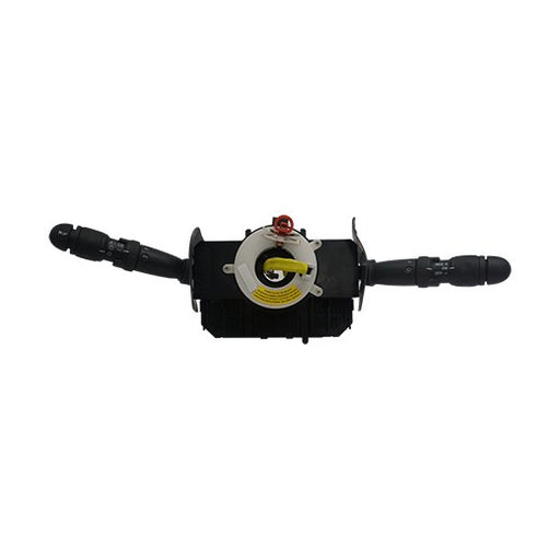 1010058M Steering Column Switch
