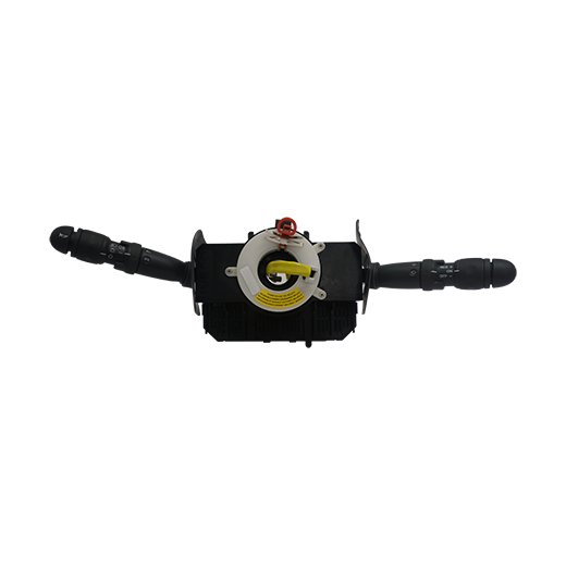 1010058M Steering Column Switch