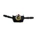 1010058M Steering Column Switch