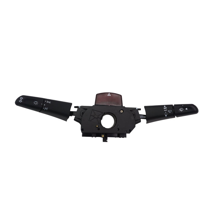 1010059 Steering Column Switch