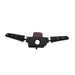 1010059 Steering Column Switch