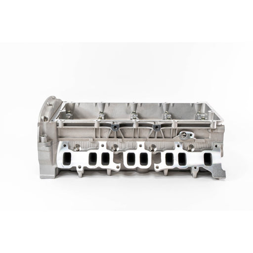 101010 Cylinder Head