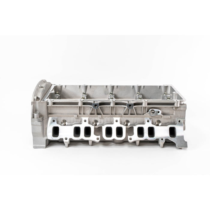 101010 Cylinder Head