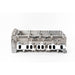 101010 Cylinder Head