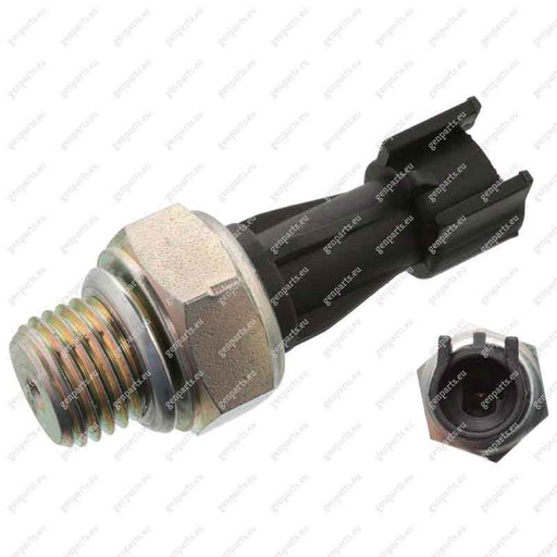 febi-101023-oil-pressure-sensor-0-0485-9914-004859914