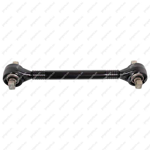 febi-101024-axle-strut-0-489-987-0489987