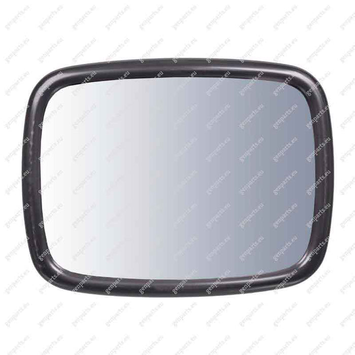 febi-101030-wide-angle-mirror-81-63730-6206-81-63730-6206-81637306206