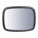 febi-101030-wide-angle-mirror-81-63730-6206-81-63730-6206-81637306206