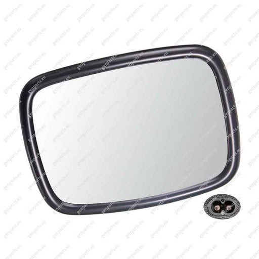 febi-101031-wide-angle-mirror-1233-592-1233592