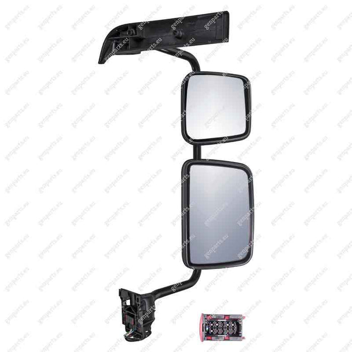 febi-101034-mirror-system-1704-605-1704605