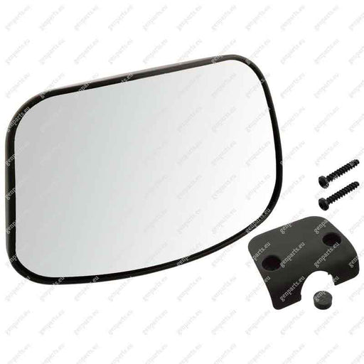 febi-101035-front-mirror-1830-338-1830338