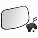 febi-101035-front-mirror-1830-338-1830338