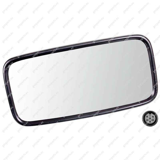 febi-101036-main-rear-view-mirror-81-63730-6309-81-63730-6309-81637306309