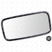 febi-101036-main-rear-view-mirror-81-63730-6309-81-63730-6309-81637306309