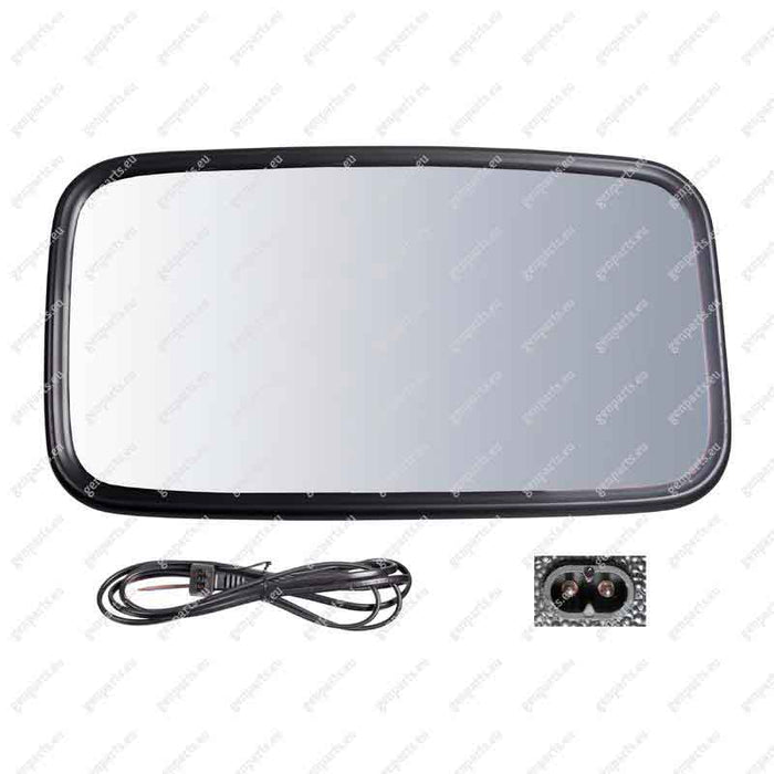 febi-101037-main-rear-view-mirror-1525-657-1525657