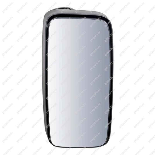 febi-101038-main-rear-view-mirror-81-63730-6480-81-63730-6480-81637306480