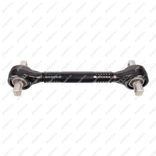 febi-101060-axle-strut-81-43220-6251-81-43220-6251-81432206251