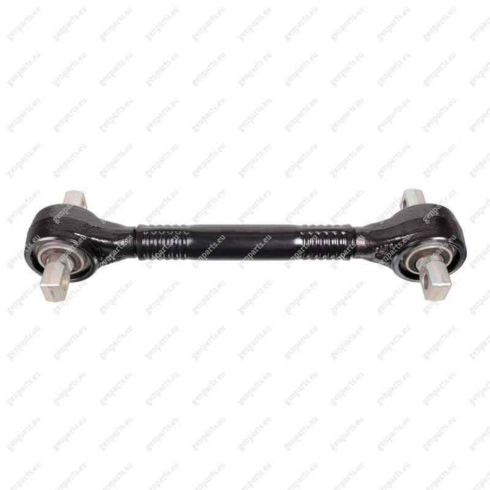 febi-101060-axle-strut-81-43220-6251-81-43220-6251-81432206251