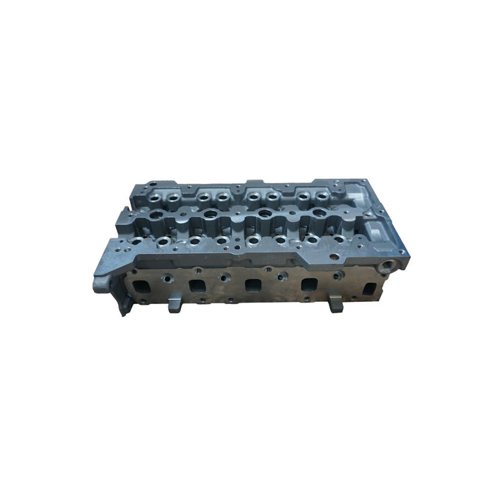 101060 Cylinder Head