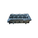 101060 Cylinder Head