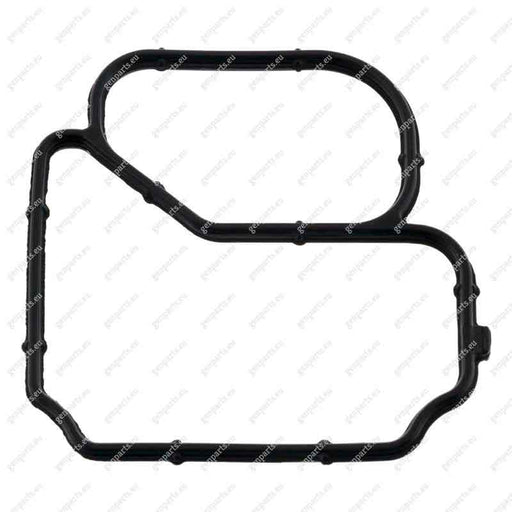 febi-101063-gasket-21298915