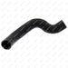 febi-101066-coolant-hose-81-96301-0622-81-96301-0622-81963010622