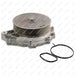 febi-101067-water-pump-2-224-112-2224112