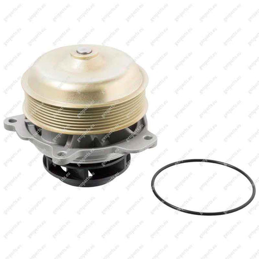 febi-101069-water-pump-2042-161-2042161