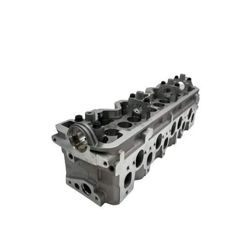 101070M Cylinder Head