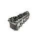 101070M Cylinder Head