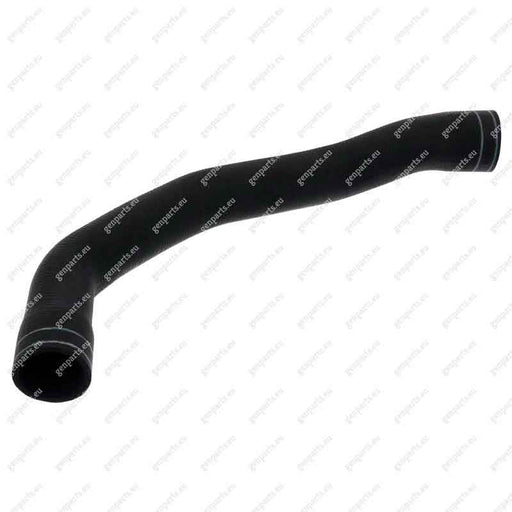 febi-101070-coolant-hose-1-755-951-1755951