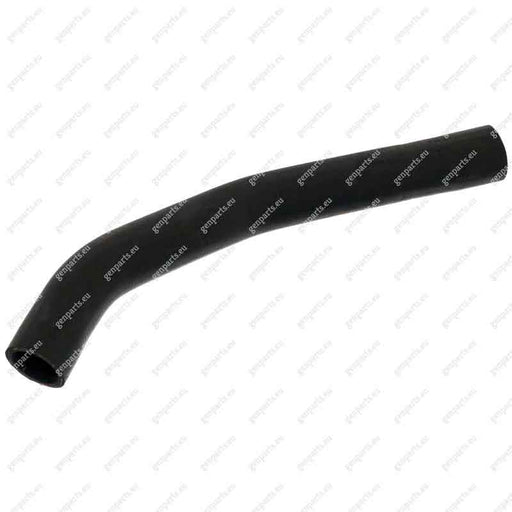 febi-101073-coolant-hose-1-444-948-1444948